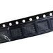 APG068N04G (PDFN5X6-8L) N-канальний MOSFET транзистор, маркування: G068N04G /All Power/ 3442 фото 1