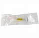 Теплопроводящий клей Heatsink Plaster YNPJ-922 (5г) 6545 фото 3