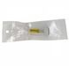 Теплопроводящий клей Heatsink Plaster YNPJ-922 (5г) 6545 фото 2