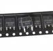 NP15N10G (TO-252), N-канальний MOSFET транзистор /Natlinear/ 3443 фото 2
