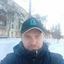 Пожидаев Анатолий