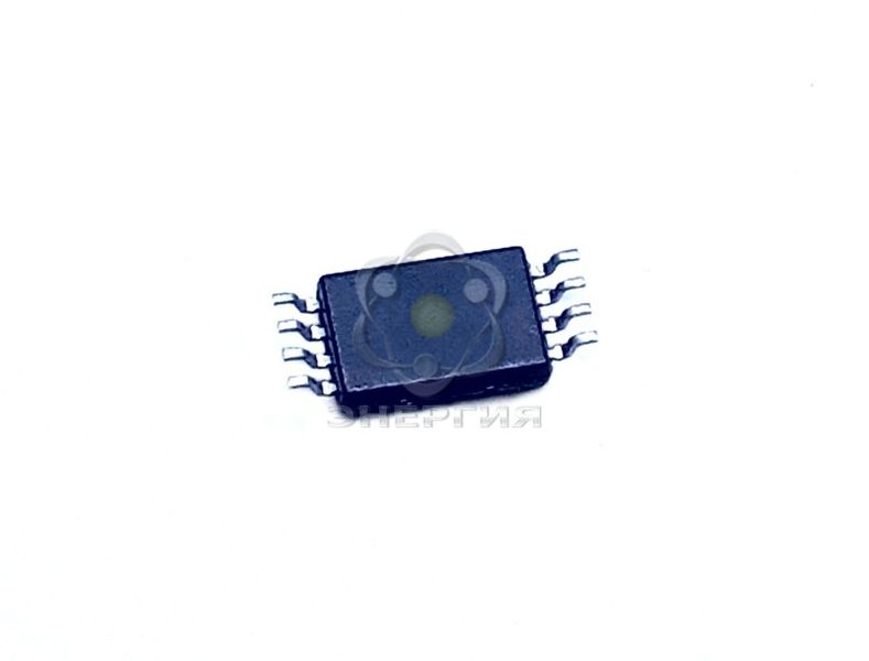 FS8205A, TSSOP-8 Подвійний польовий транзистор. 1490 фото