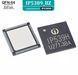 IP5389_BZ (QFN-64) микросхема контроллер быстрой зарядки 100Вт, маркировка-IP5389H  (Injoinic) 1888 фото 1