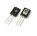 BD682G, TO-126, PNP транзистор (ON Semiconductor) 3383 фото 3