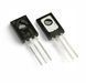 BD682G, TO-126, PNP транзистор (ON Semiconductor) 3383 фото 2