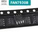 FAN7930B (SOP-8) мікросхема /Fairchild/ 9527 фото 2
