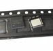 EG8015, QFN-39, микросхема-контроллер для инверторов с чистотой синусоидой /EGmicro/ 9500 фото 1