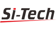 Si-Tech