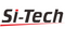 Si-Tech