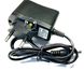 Зарядка 12V 500мА Зарядное устройство для Li-ion или Li-pol аккумуляторов (штеккер DC 5,5х2,1мм ) 13461 фото 1