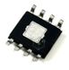 AP5056 микросхема SOP-8 маркировка чипа 5056 5056 фото 2