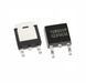 70R900P, TO-252, N-канальный MOSFET транзистор MMD70R900PRH (MagnaChip) 3384 фото 1