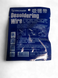 3.0мм / 1.5м медная оплетка для удаления припоя Mechanic R300 5110 фото 5