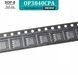 OB3840, SOP-8 микросхема OB3840CPA /On-Bright/    фото 2