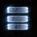Плата індикації КЗМ-200 LED rev.2.0 OD5.070.002-01 115 фото 2