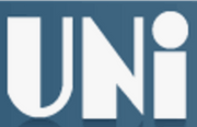 Unity Opto