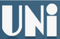 Unity Opto