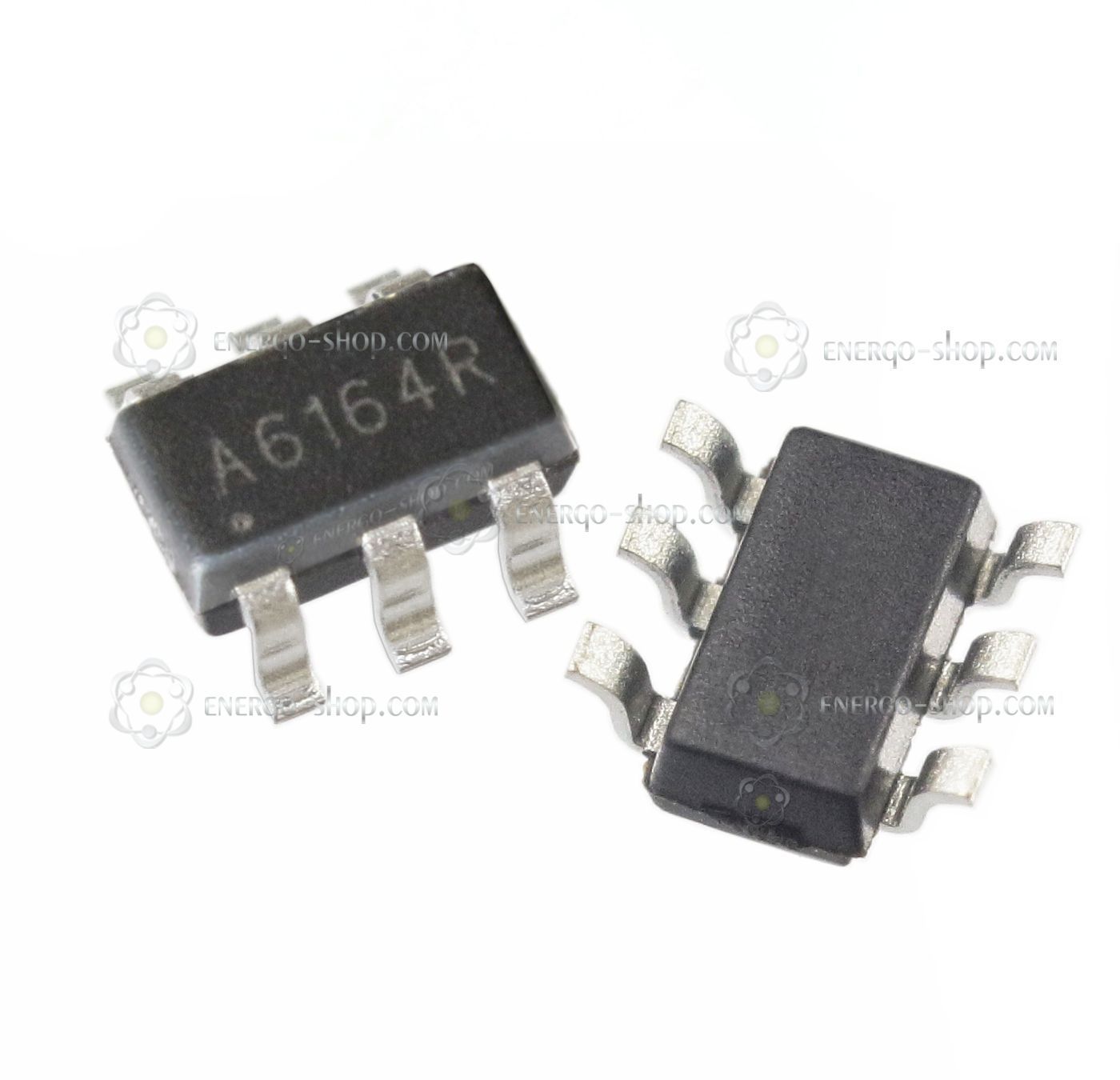 a6164r-sot23-6-mt2492-