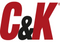 C&K