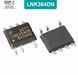 LNK364DN (SOP-7) микросхема /Power Integrations/ 9325 фото 2