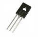 BD681, TO-126, NPN транзистор (ON Semiconductor) 1715 фото 1