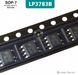 LP3783B SOP-7 мікросхема ШИМ контролер 12.0W（5V/2400mA） 1632 фото 1