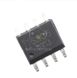 QX5305, SOP-8 мікросхема драйвер світлодіодів 5305 1637 фото 1