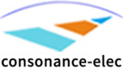 Consonance-elec