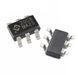 20CB, SOT-23-6, мікросхема HY2120-CB 0208 фото 1