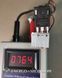 G60T60AK3HD, TO-247, IGBT транзистор CRG60T60AK3HD /CRMicro/ 3393 фото 3