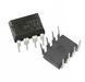 DK125 (DIP-8) микросхема ШИМ контроллер /Dongke/ 9435 фото 1
