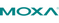 MOXA