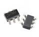 FY4057, маркировка 57bD, SOT23-6 микросхема контроллер заряда Li-Ion 4,2V (Fuyi) 9431 фото 1