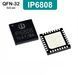IP6808 QFN-32 мікросхема контролер бездротової зарядки 10W (Injoinic) 9061 фото 1