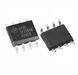 TF2184M-TAH (SOP-8) мікросхема, маркування TF2184M /TFSemiconductor/ 9533 фото 1