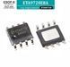 ETA9720 (ESOP-8) мікросхема /ETA-Semiconductor/ 9551 фото 2