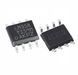 LM358DR, SOP-8 микросхема Операционный усилитель /Texas Instruments/ 1896 фото 1