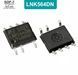 LNK564DN, SOP-7 микросхема /Power Integrations/ 9511 фото 2