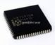 Микропроцессор N87C51GB (INTEL) 126 фото 1