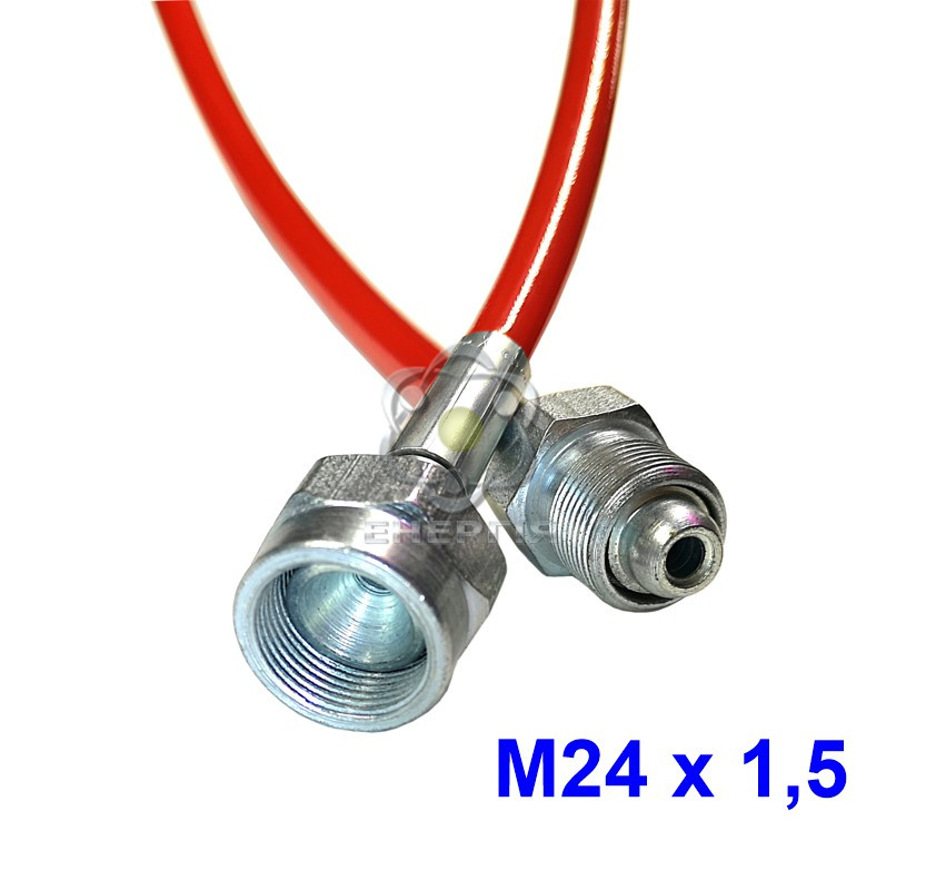 M24x1.5