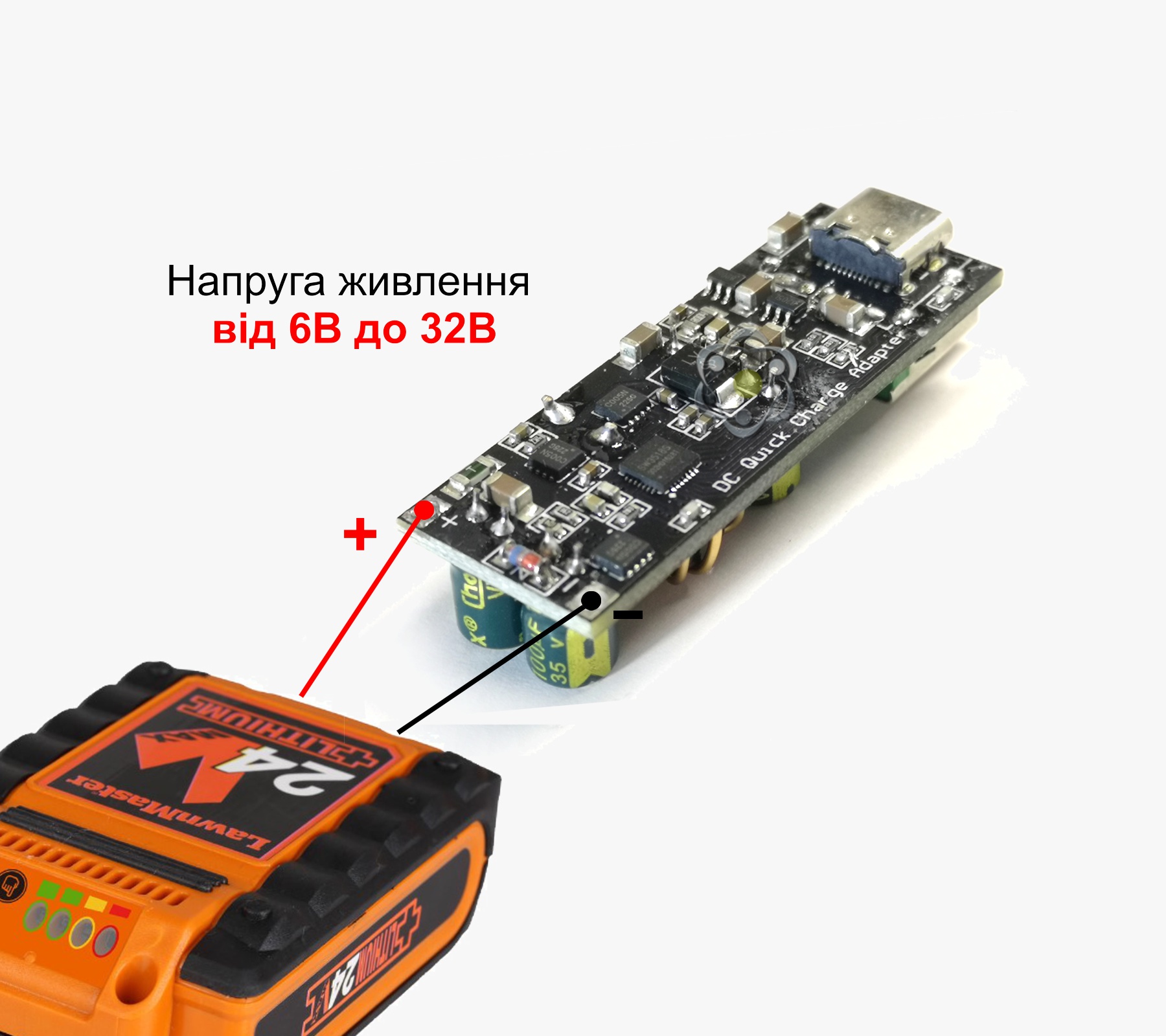 Контроллер ветрогенератора Контроллер заряда 2000W-48V Hybrid